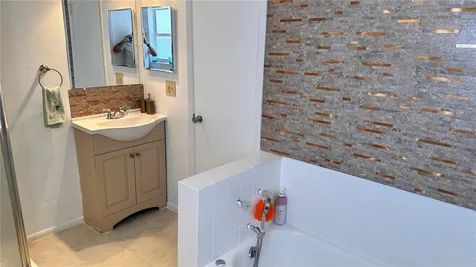 7514 San Moritz Drive Port Richey FL 34668