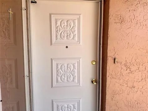7514 San Moritz Drive Port Richey FL 34668