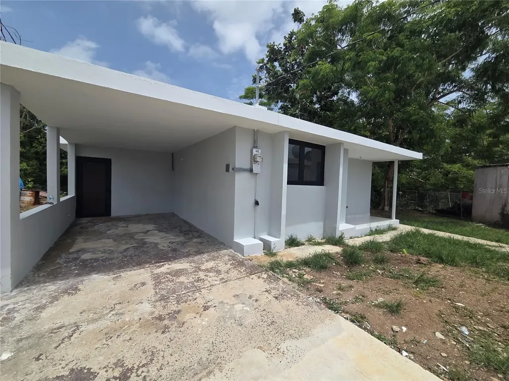 Colinas De Vista Alegre Colinas De Vista Alegre Bayamon PR 00959