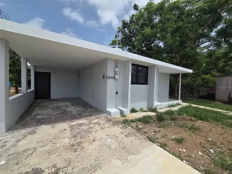 Colinas De Vista Alegre Colinas De Vista Alegre Bayamon PR 00959