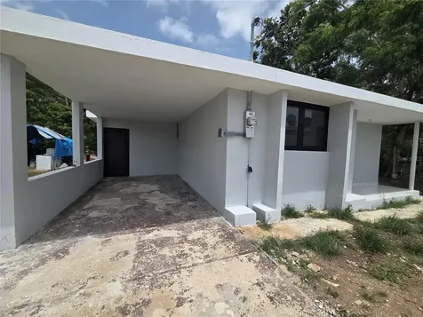 Colinas De Vista Alegre Colinas De Vista Alegre Bayamon PR 00959
