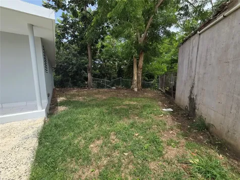 Colinas De Vista Alegre Colinas De Vista Alegre Bayamon PR 00959