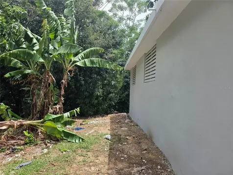 Colinas De Vista Alegre Colinas De Vista Alegre Bayamon PR 00959