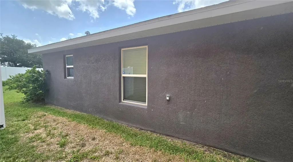 14450 Haddon Mist Drive Wimauma FL 33598