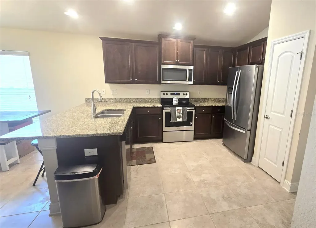 14450 Haddon Mist Drive Wimauma FL 33598