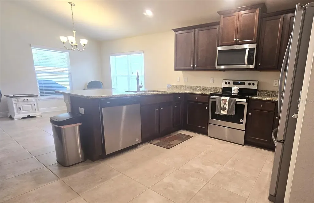 14450 Haddon Mist Drive Wimauma FL 33598
