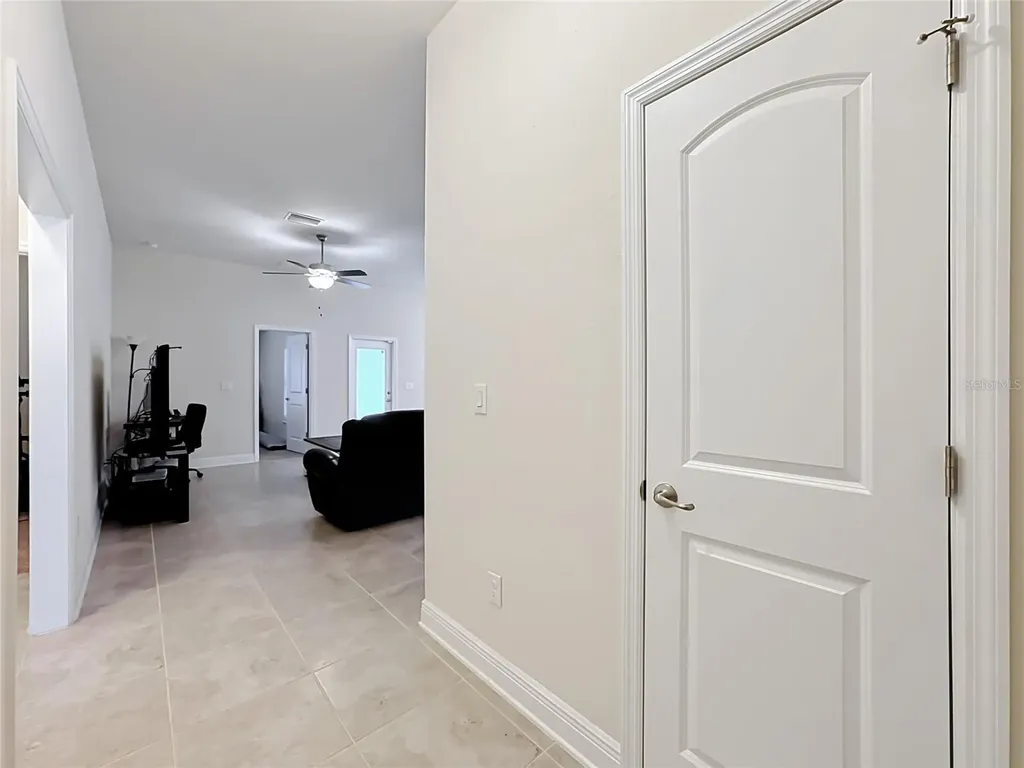 14450 Haddon Mist Drive Wimauma FL 33598