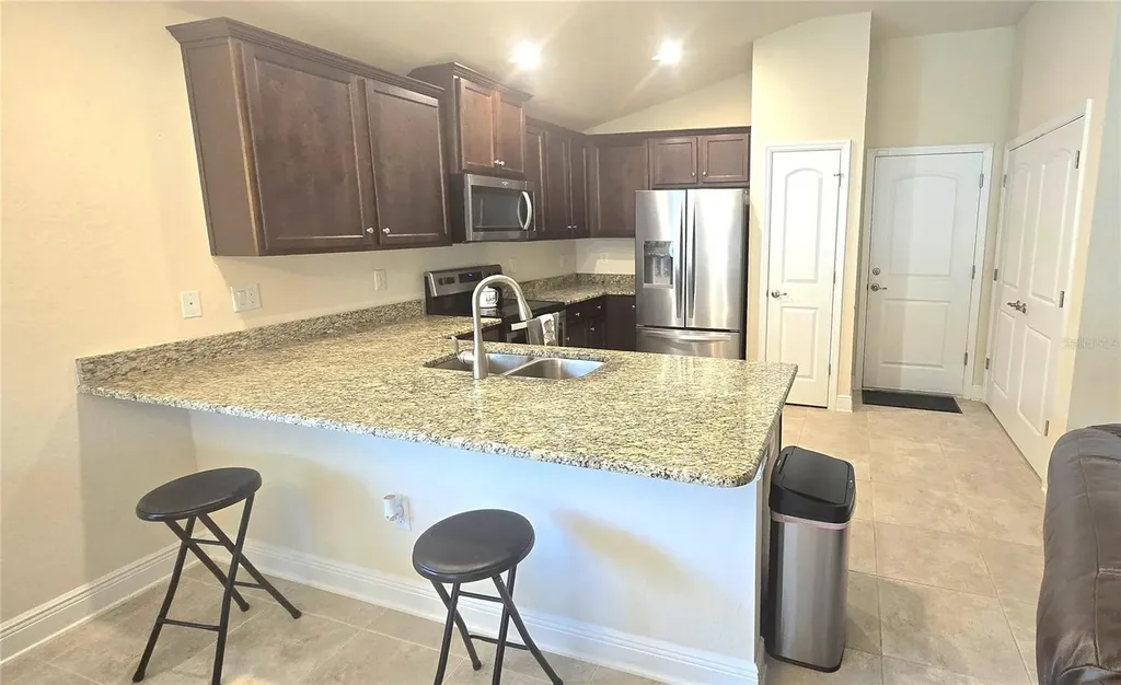14450 Haddon Mist Drive Wimauma FL 33598