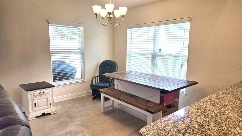 14450 Haddon Mist Drive Wimauma FL 33598