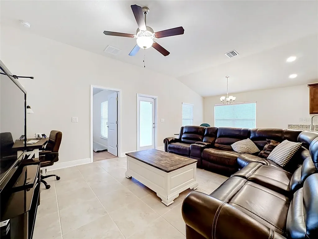 14450 Haddon Mist Drive Wimauma FL 33598