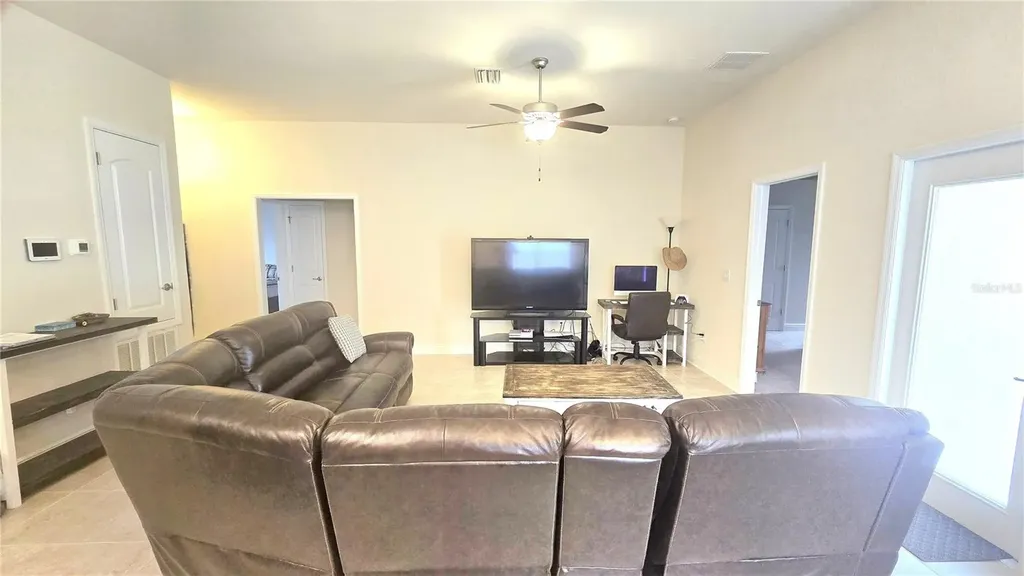 14450 Haddon Mist Drive Wimauma FL 33598