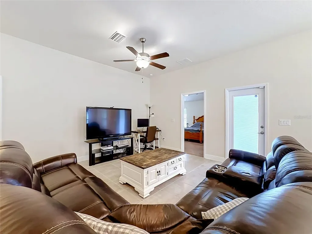 14450 Haddon Mist Drive Wimauma FL 33598