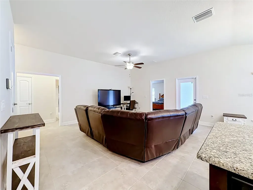 14450 Haddon Mist Drive Wimauma FL 33598