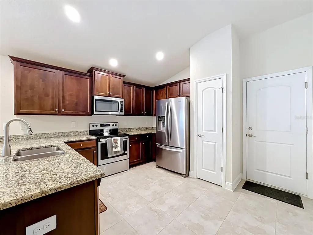 14450 Haddon Mist Drive Wimauma FL 33598