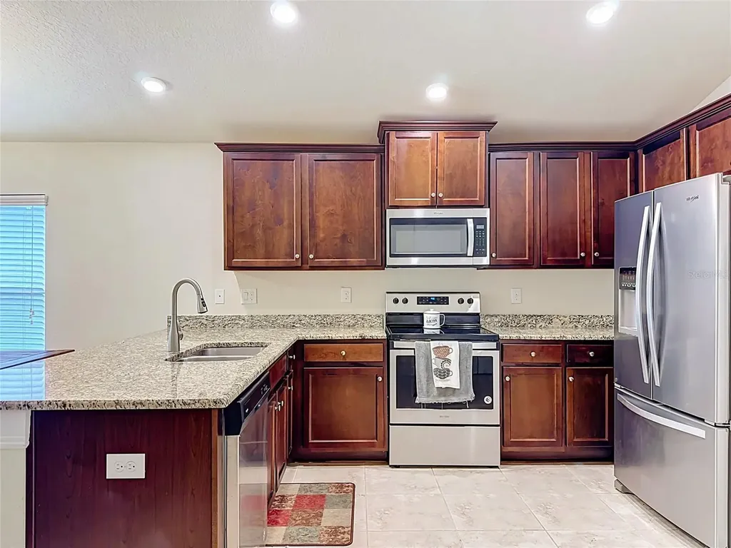 14450 Haddon Mist Drive Wimauma FL 33598