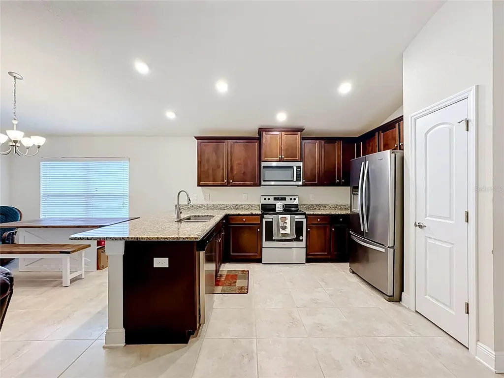 14450 Haddon Mist Drive Wimauma FL 33598
