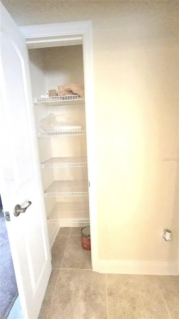 14450 Haddon Mist Drive Wimauma FL 33598