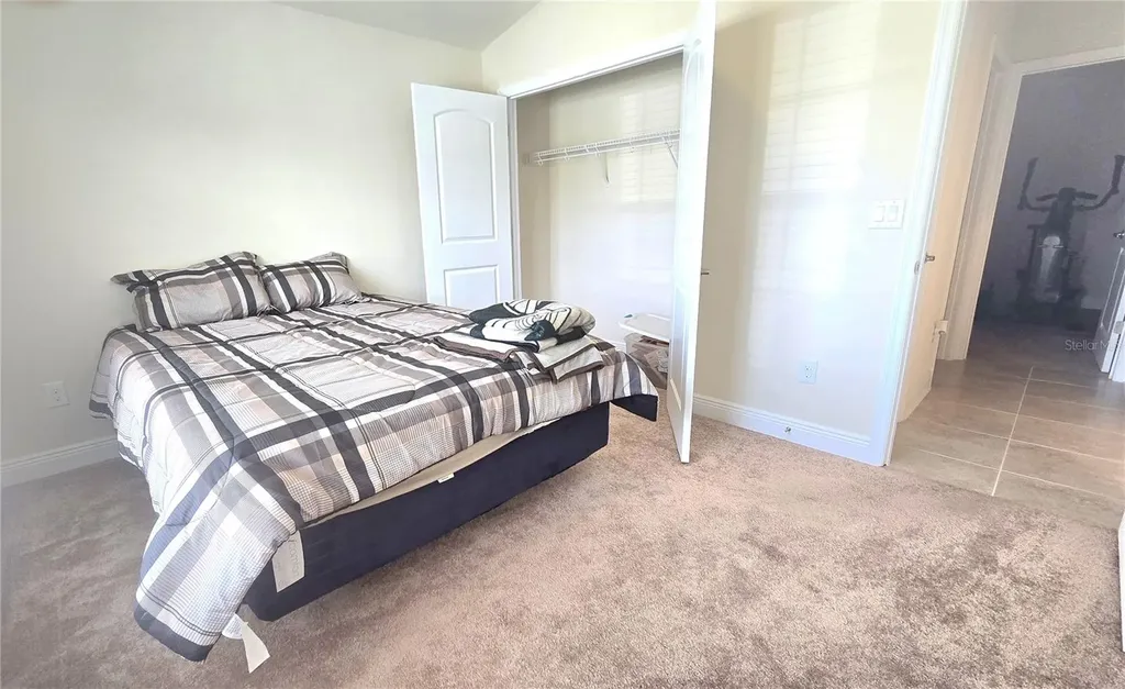 14450 Haddon Mist Drive Wimauma FL 33598