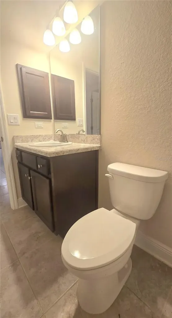 14450 Haddon Mist Drive Wimauma FL 33598