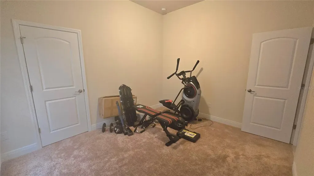 14450 Haddon Mist Drive Wimauma FL 33598