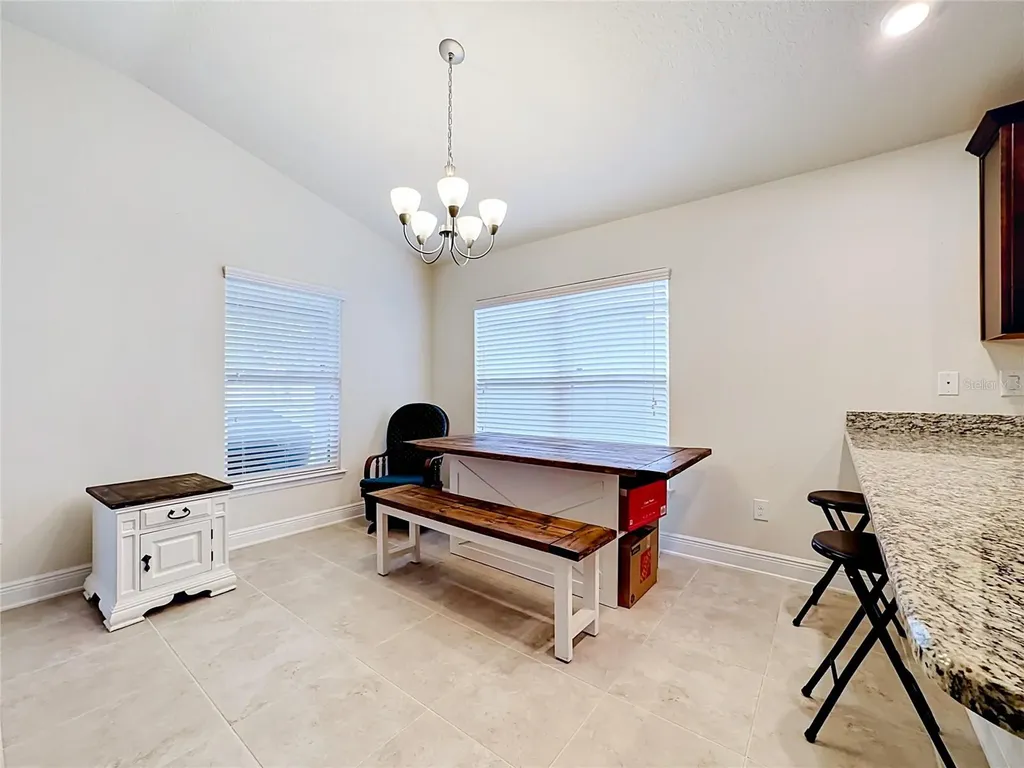 14450 Haddon Mist Drive Wimauma FL 33598