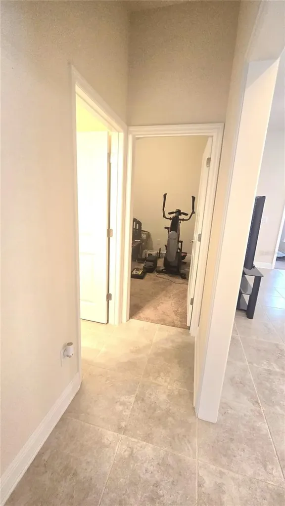 14450 Haddon Mist Drive Wimauma FL 33598