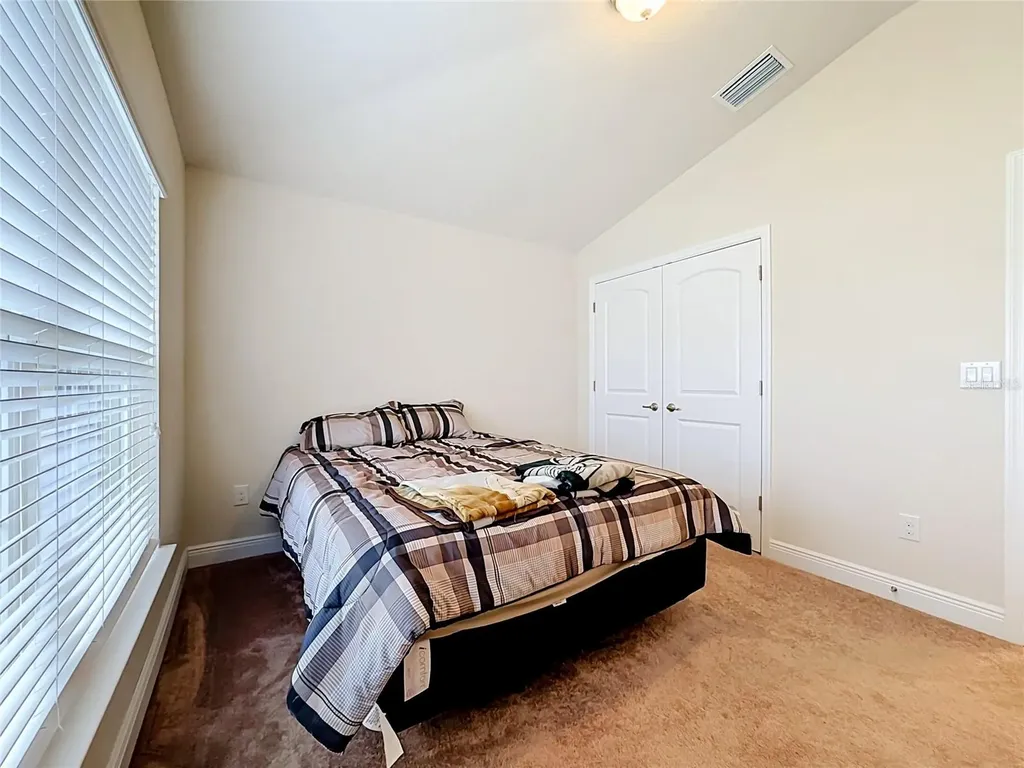 14450 Haddon Mist Drive Wimauma FL 33598