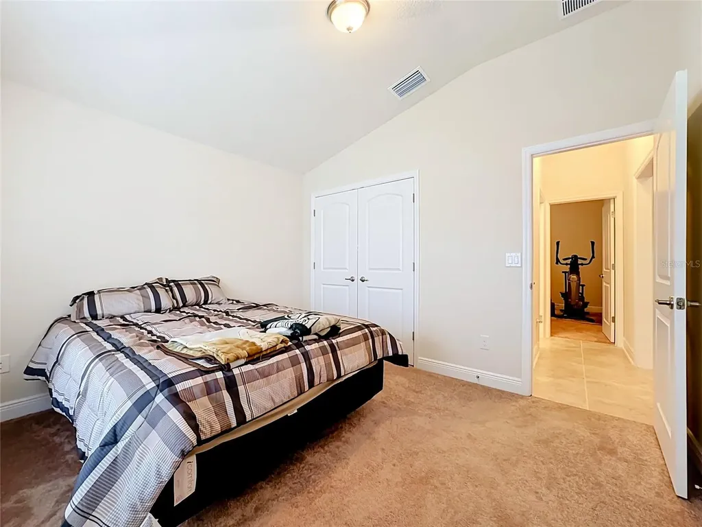 14450 Haddon Mist Drive Wimauma FL 33598