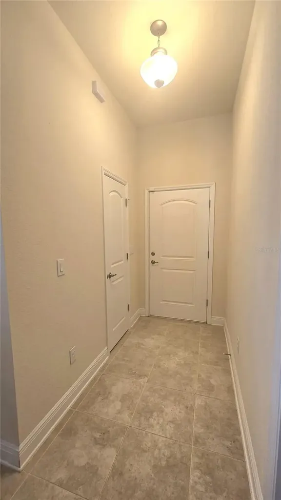 14450 Haddon Mist Drive Wimauma FL 33598