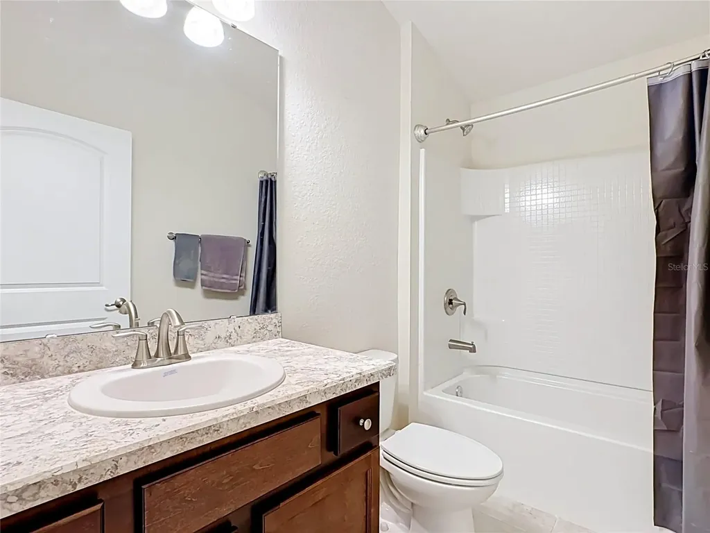14450 Haddon Mist Drive Wimauma FL 33598