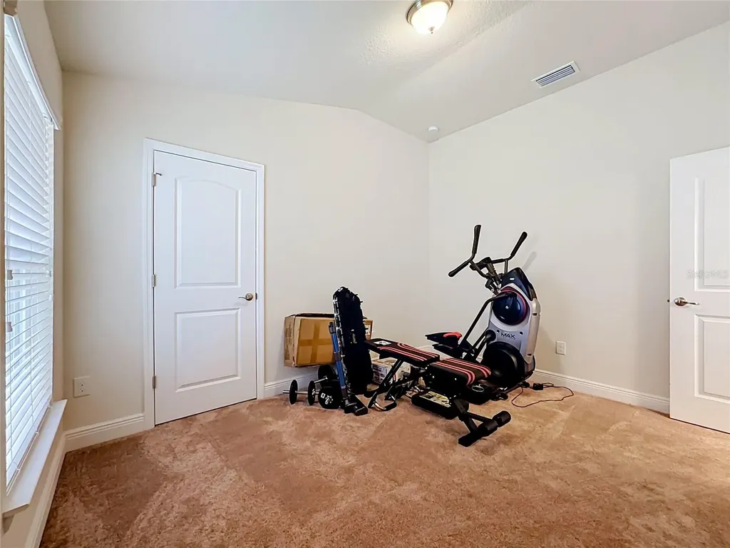 14450 Haddon Mist Drive Wimauma FL 33598