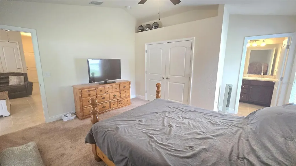 14450 Haddon Mist Drive Wimauma FL 33598