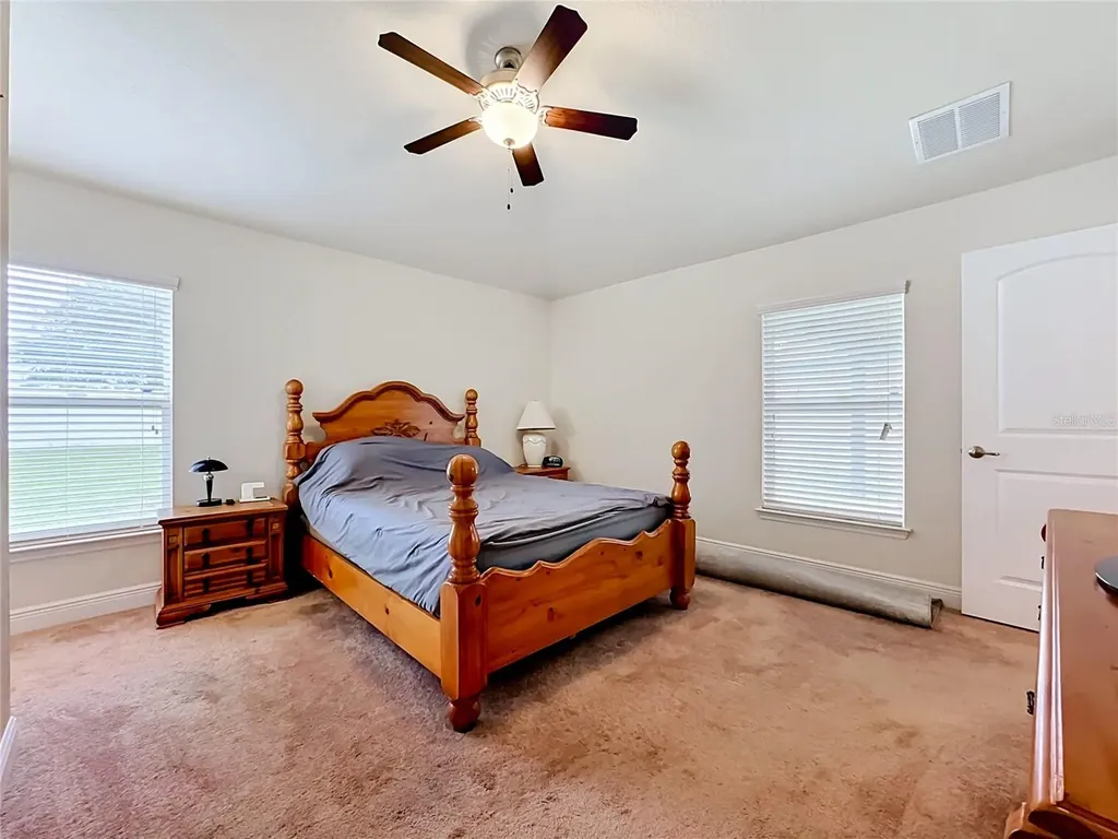 14450 Haddon Mist Drive Wimauma FL 33598