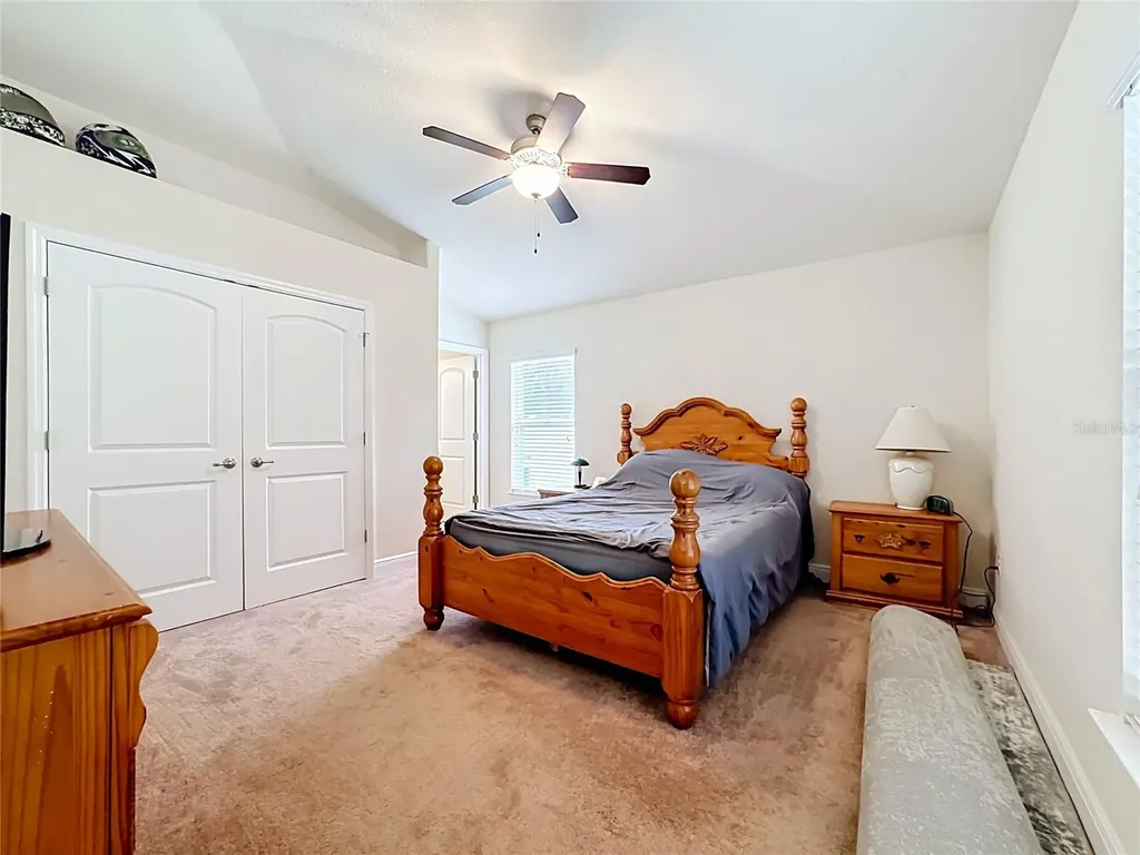 14450 Haddon Mist Drive Wimauma FL 33598