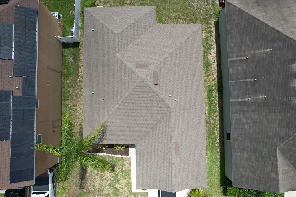 14450 Haddon Mist Drive Wimauma FL 33598