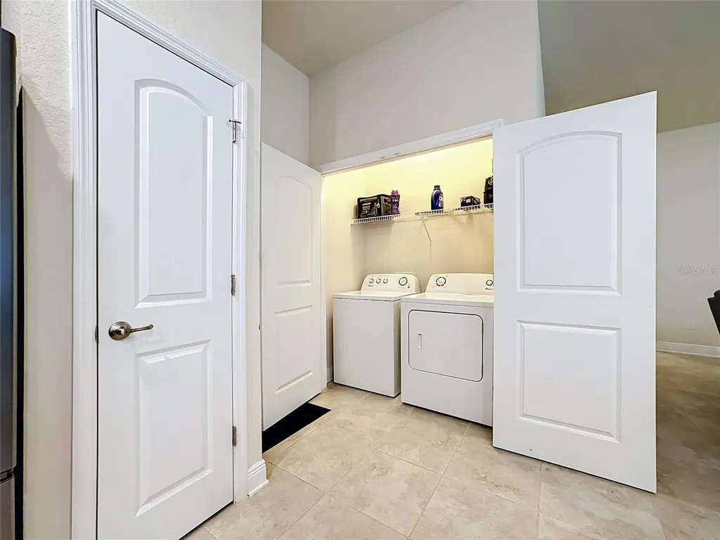 14450 Haddon Mist Drive Wimauma FL 33598