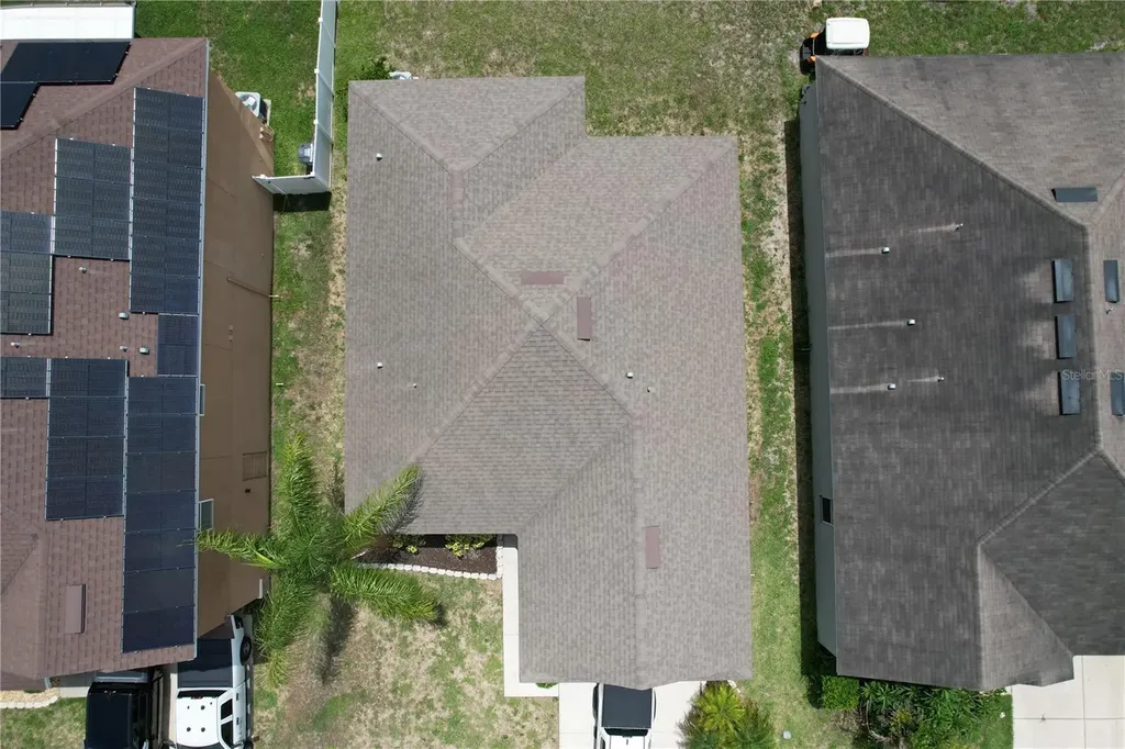 14450 Haddon Mist Drive Wimauma FL 33598