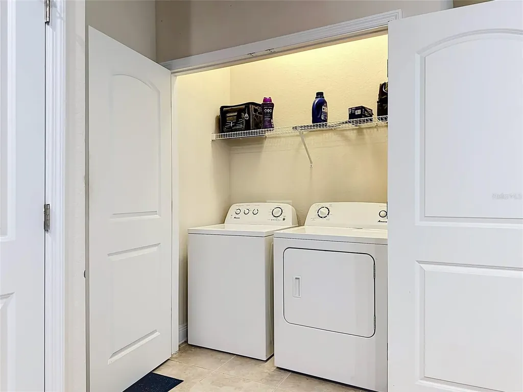 14450 Haddon Mist Drive Wimauma FL 33598