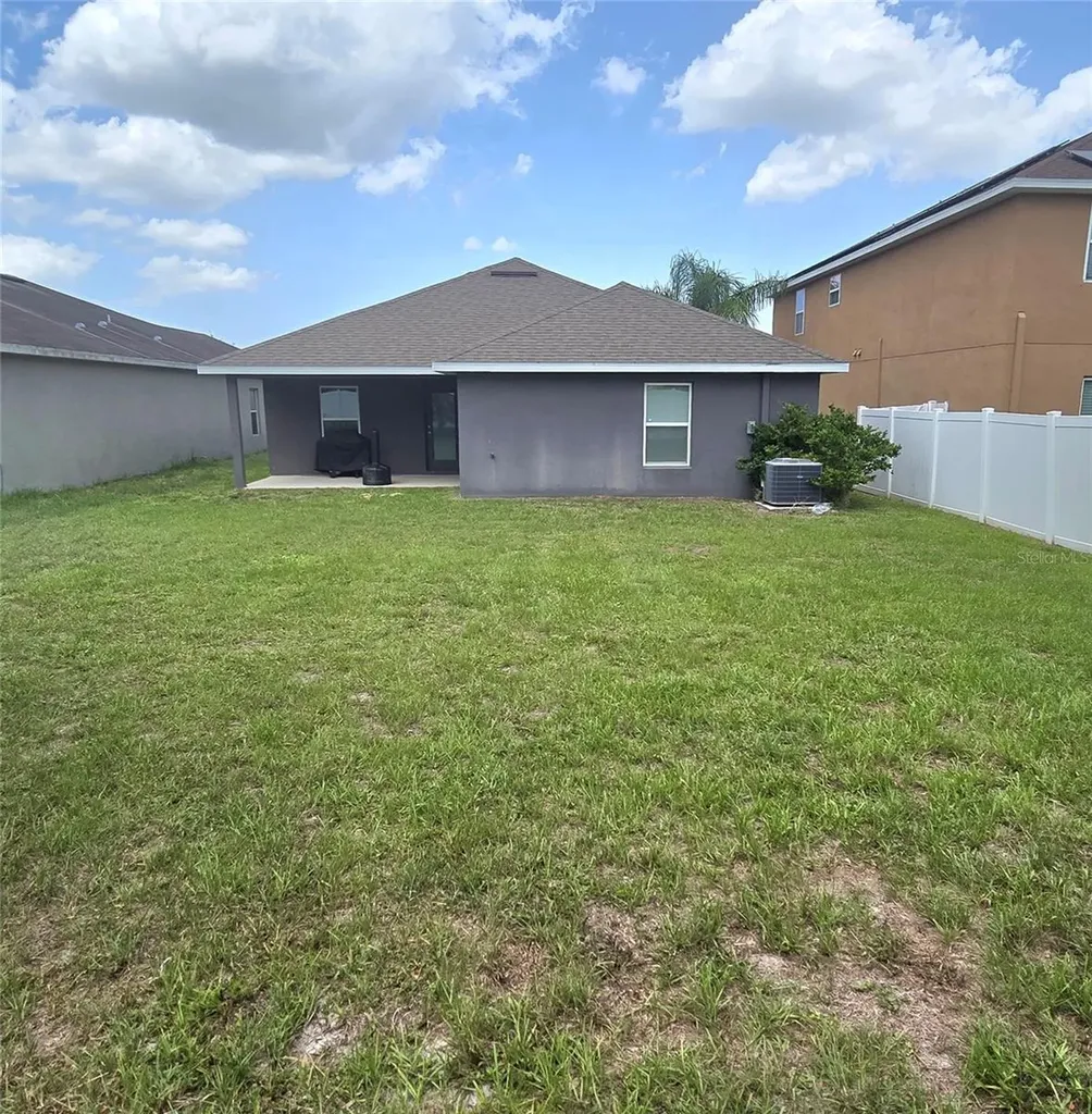 14450 Haddon Mist Drive Wimauma FL 33598