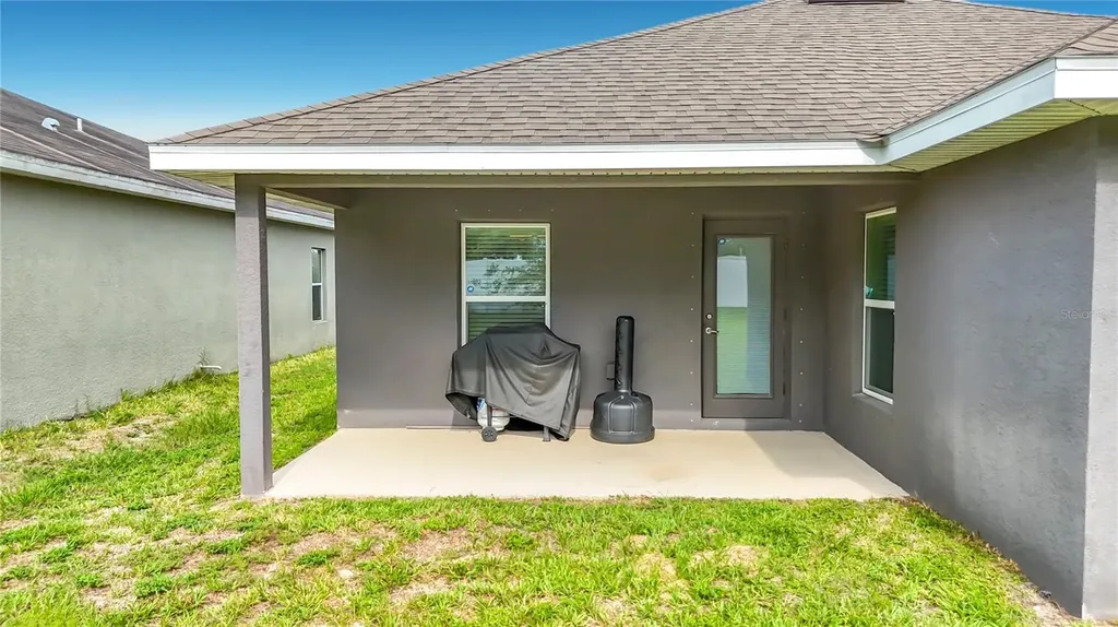 14450 Haddon Mist Drive Wimauma FL 33598