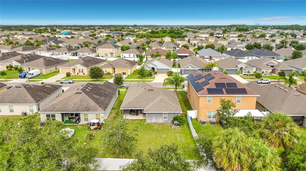 14450 Haddon Mist Drive Wimauma FL 33598