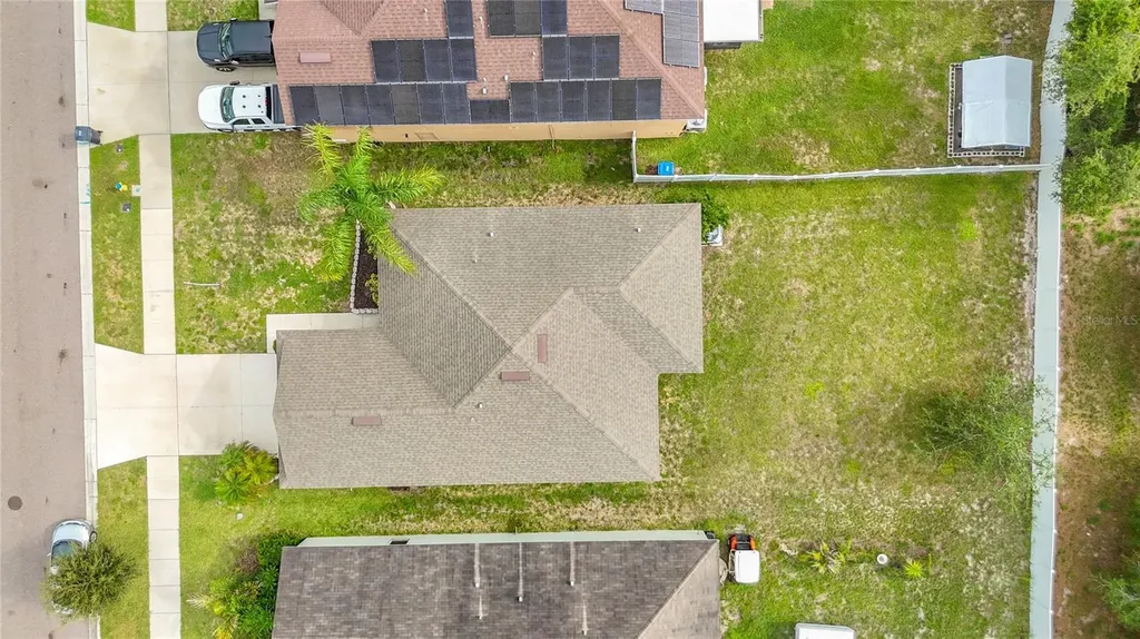 14450 Haddon Mist Drive Wimauma FL 33598