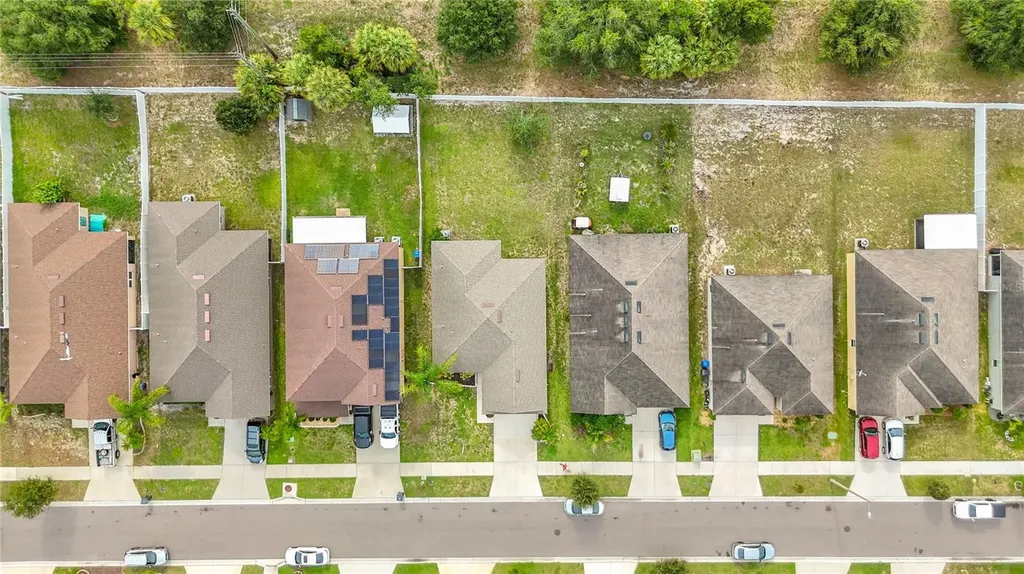 14450 Haddon Mist Drive Wimauma FL 33598