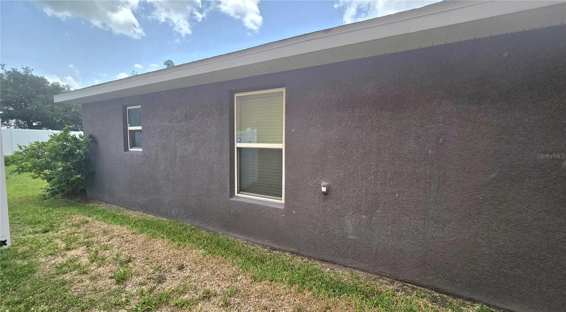 14450 Haddon Mist Drive Wimauma FL 33598