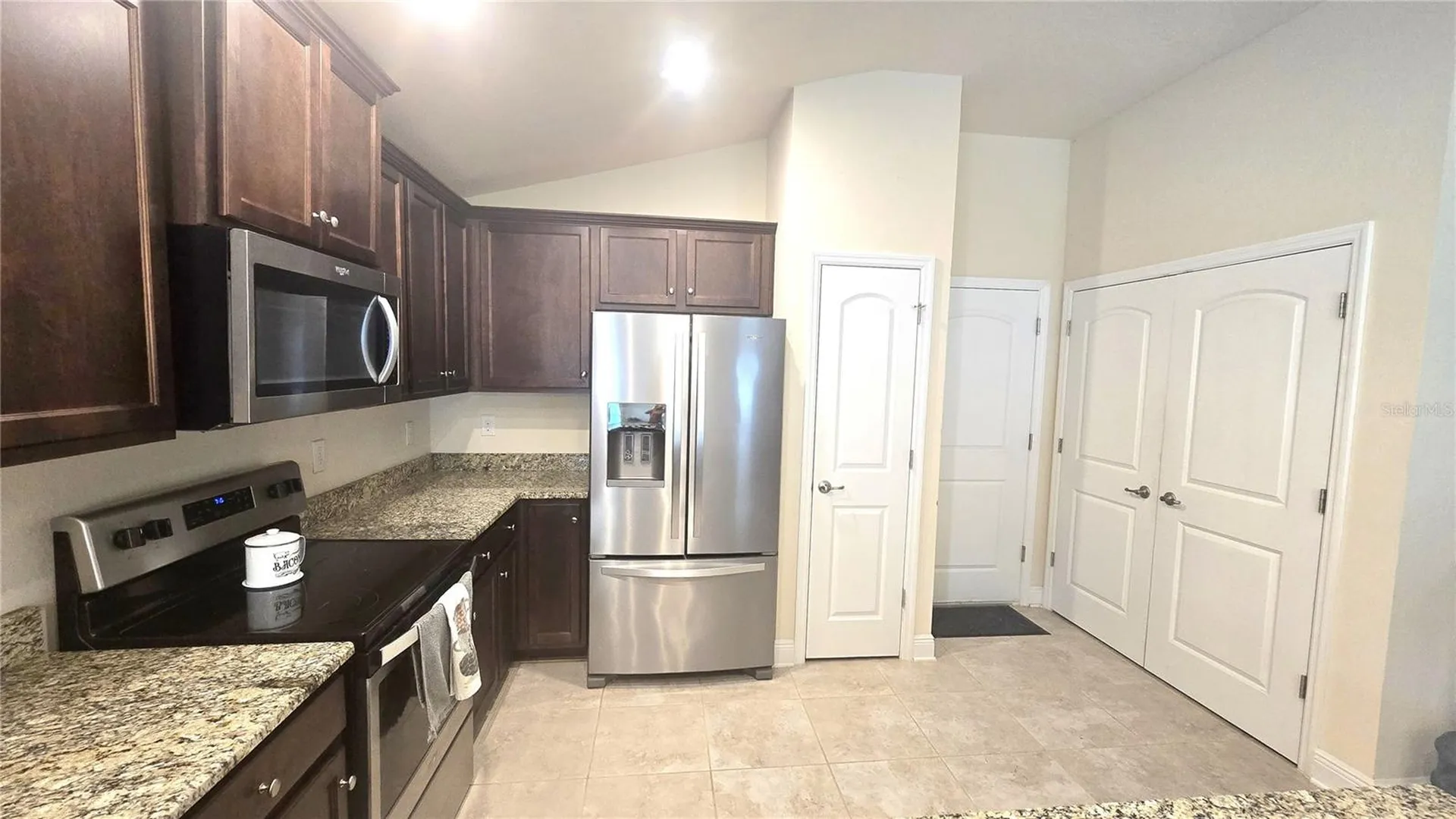 14450 Haddon Mist Drive Wimauma FL 33598