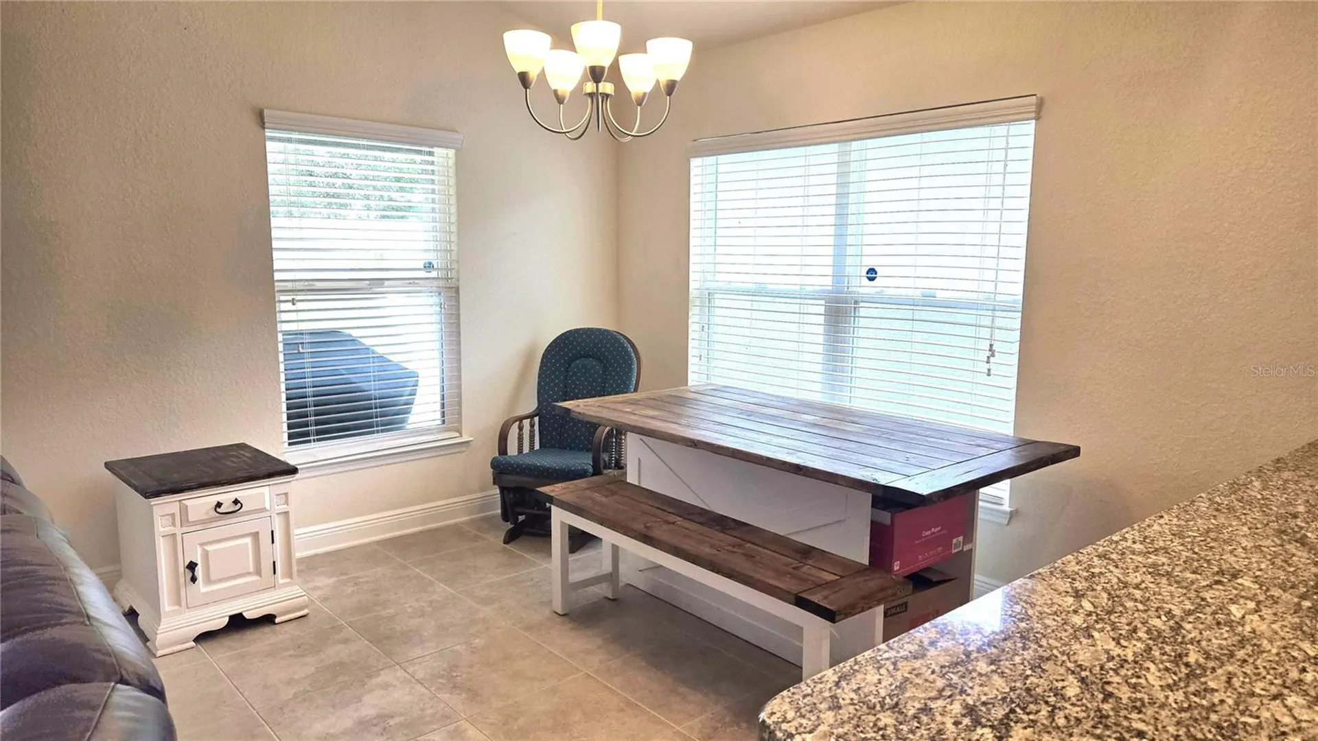 14450 Haddon Mist Drive Wimauma FL 33598