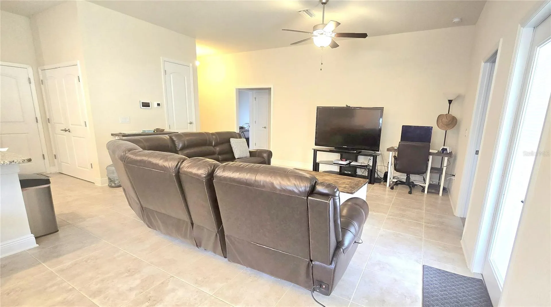 14450 Haddon Mist Drive Wimauma FL 33598
