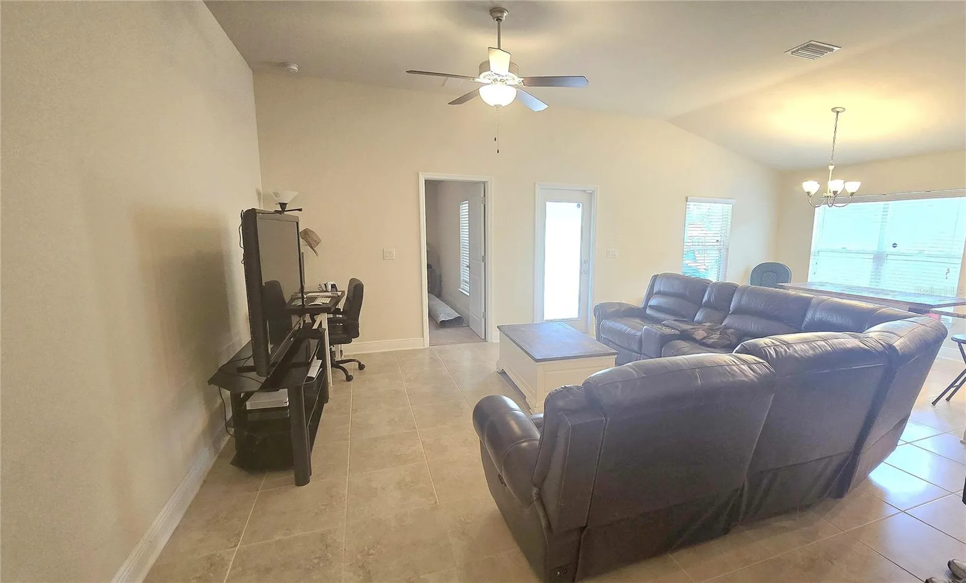 14450 Haddon Mist Drive Wimauma FL 33598