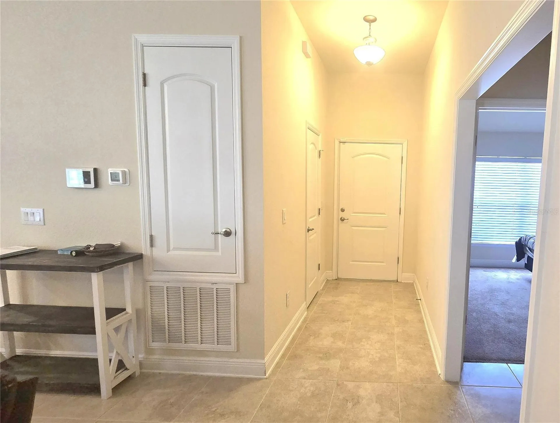 14450 Haddon Mist Drive Wimauma FL 33598