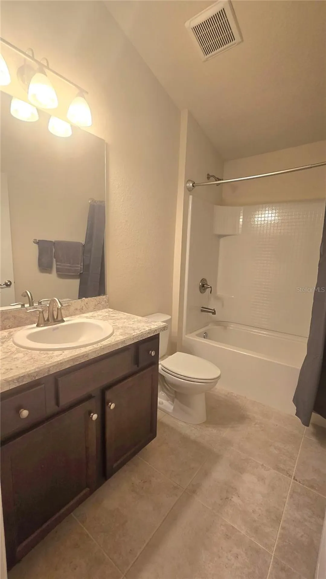 14450 Haddon Mist Drive Wimauma FL 33598